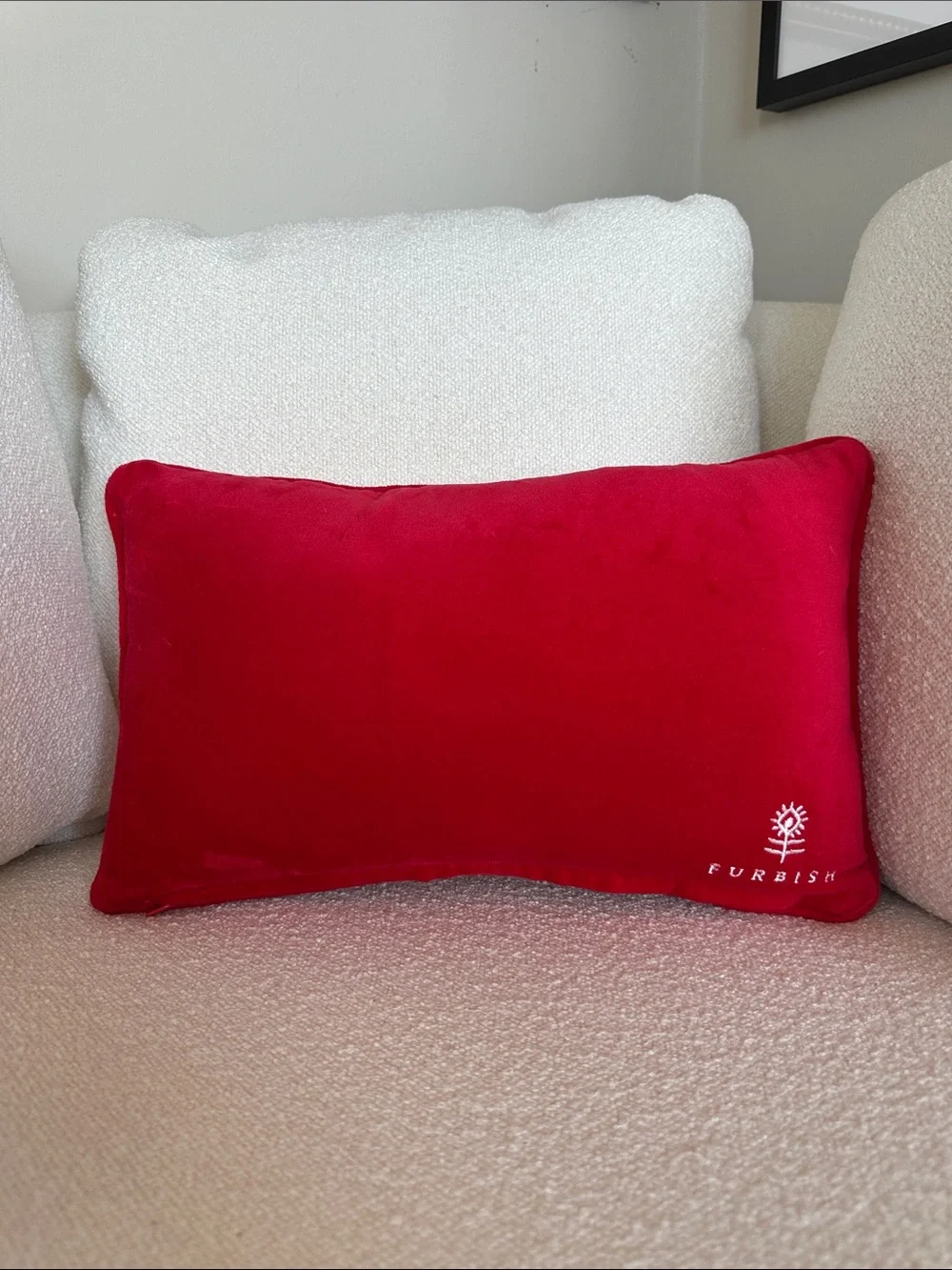 Furbish Studio i’m selling